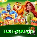 test match Max Pro v1.9.2