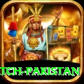 test match pakistan Plus Pro v5.0.0