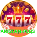test match pakistan Max - Casino & Slots