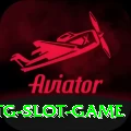 TG Slot Game Max Pro v4.7.5