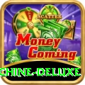 TG Slot Game Slot Machine Deluxe