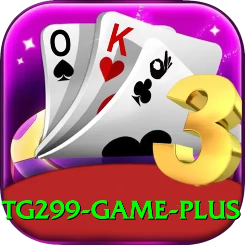 TG299 Game Slots Elite v1.2.7 - 2