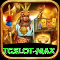 TGSlot - Supreme Edition v2.9.7
