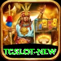 TGSlot - Gaming Premium