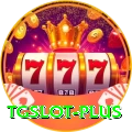 tgslot Plus Edition v3.7.8
