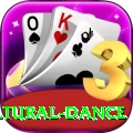 tharu cultural dance Master v4.2.9