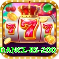 tharu stick dance rs 200 Master v4.7.7