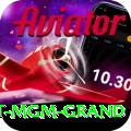the signature at mgm grand Games (Casino & Earning) VIP v2.7.3