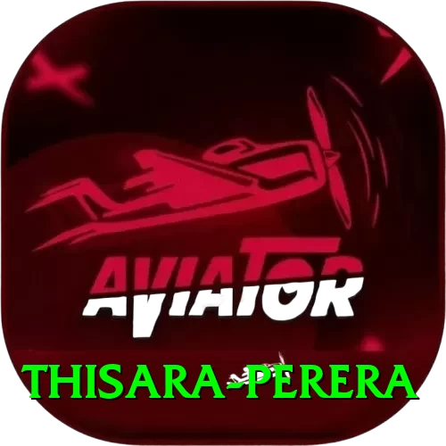 thisara perera Ultimate v5.3.2 - 2