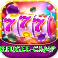 tibetan refugee camp Ultimate v5.5.9