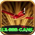 Tiger 888 Game Games (Casino & Earning) Pro v5.7.6