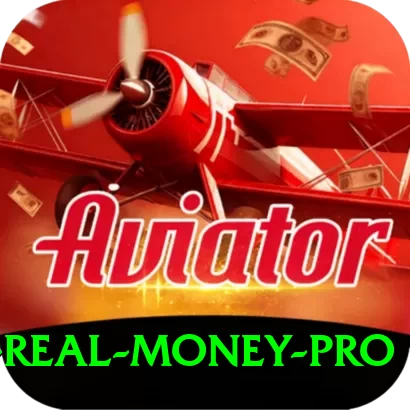 Tiger 888 Game - Real Money Pro - 2