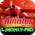Tiger 888 Game - Real Money Pro