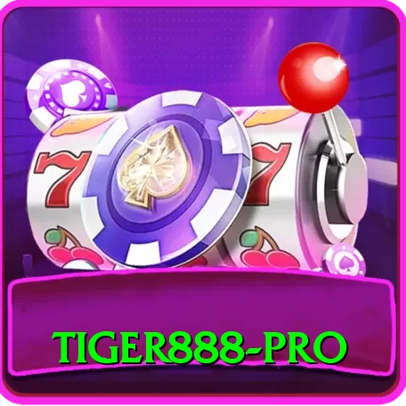 tiger888 Official v5.9.8 - 2