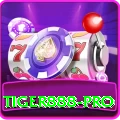 tiger888 Official v5.9.8