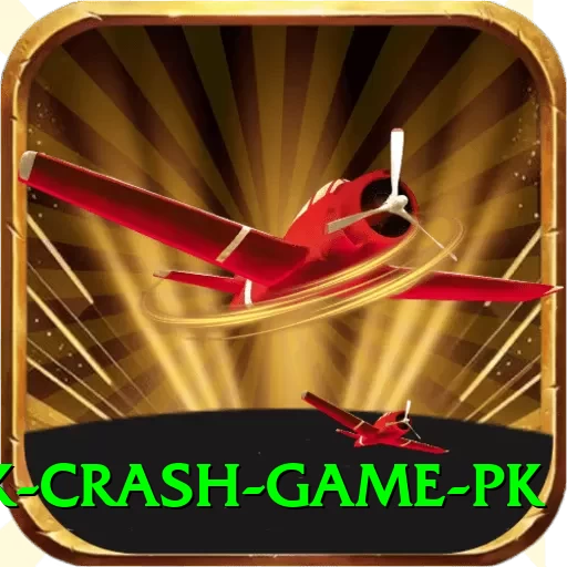 tiktok crash game pk Deluxe v4.6.0 - 2