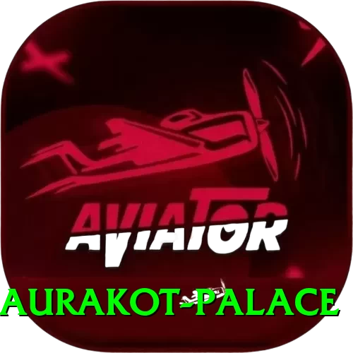 tilaurakot palace VIP v3.0.9 - 2