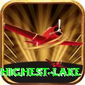 tilicho highest lake Apps (Tools & Injectors) VIP v1.6.2