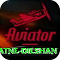 tillakaratne dilshan Pro v4.7.9