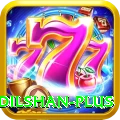 tillakaratne dilshan Jackpot Royal v3.0.5