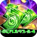 Timi Slots Money Super v3.5.4