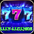 tirah valley legends Pro Max v1.9.3