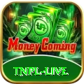 tnpl live VIP Pro v5.6.4