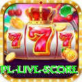 tnpl live score VIP Edition v1.2.2