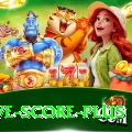 tnpl live score Earn Max v1.9.8