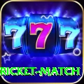 to day cricket match Max Pro v3.1.7