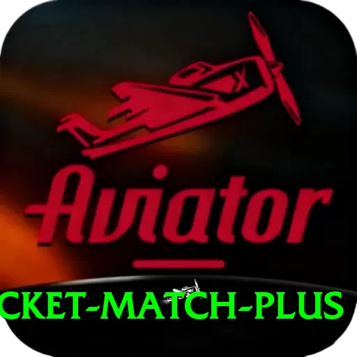 to day cricket match Money Premium v4.1.3 - 2