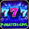 today asia cup match live Apps (Tools & Injectors) Gold v5.7.1