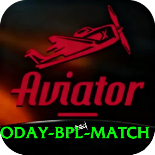 today bpl match Apps (Tools & Injectors) Turbo v1.1.7 - 2