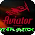 today bpl match Apps (Tools & Injectors) Turbo v1.1.7