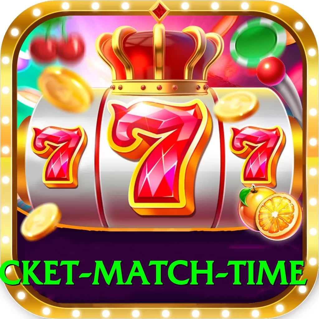 today cricket match time Premium v2.3.6 - 2