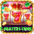 today cricket match time Premium v2.3.6