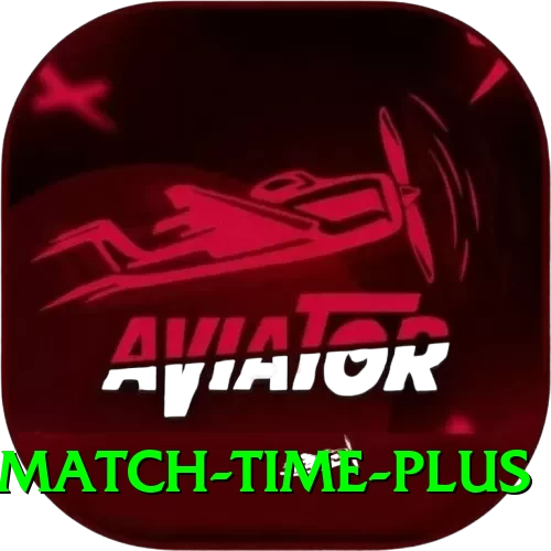 today cricket match time Live Casino Legend - 2