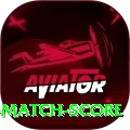 today india match score Turbo v1.9.4