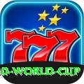 today match t20 world cup Master v2.5.3