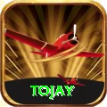 tojay Premium v3.8.0