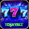 tojaybet Master vv5.2.0