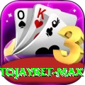 tojaybet Live Max v1.9.5