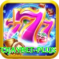 tojaybet Games (Casino & Earning) VIP v3.8.5