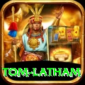 tom latham Pro Edition v3.7.9