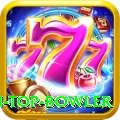 top batsman top bowler Premium v1.7.5
