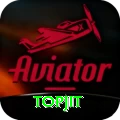 TopJit Games (Casino & Earning) Deluxe vv1.6.2