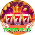 topjit Gold Pro v1.4.5