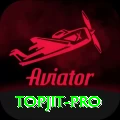 topjit VIP v4.5.2