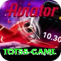 TOT55 Game Apps (Tools & Injectors) Master v1.2.0