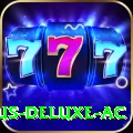 tourist bus deluxe ac Premium Plus v3.2.5